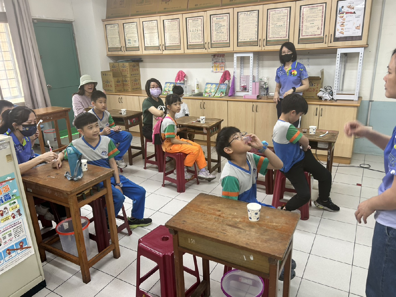 多元文化
