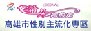 性別主流化