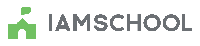 iamschool